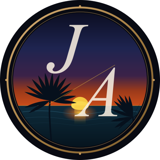 Jamie Austin — California Real Estate Broker